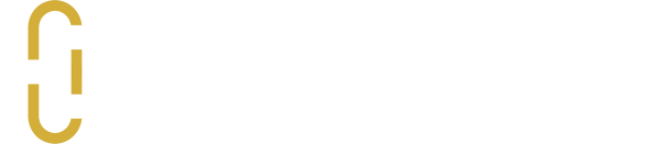 BakersLynk